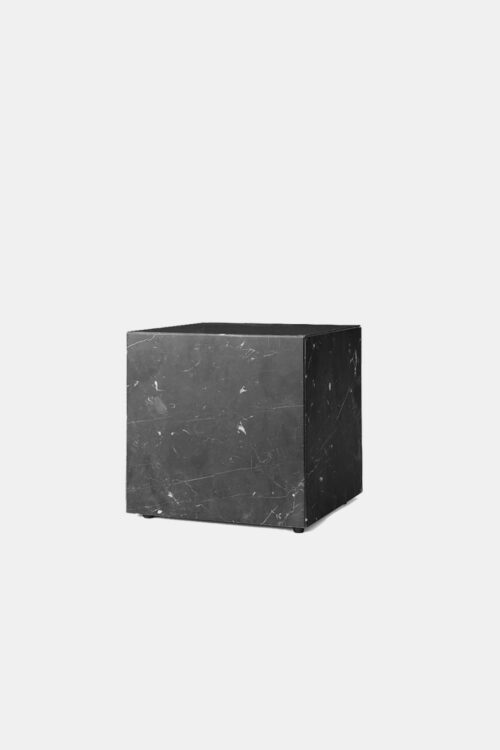 ZCubic Plinth