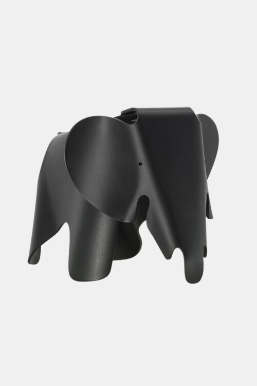 XEames Elephant