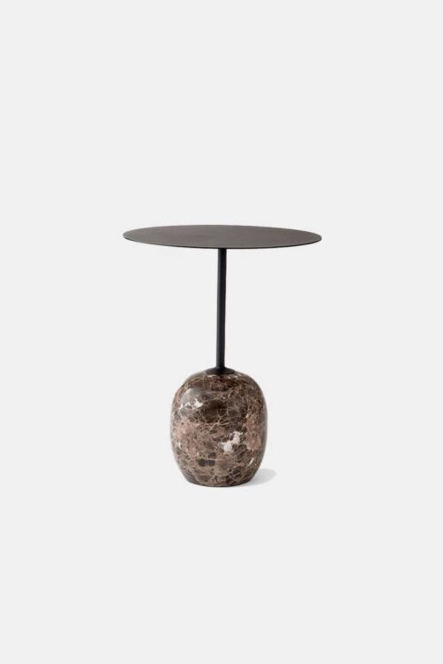 XLato Side Table