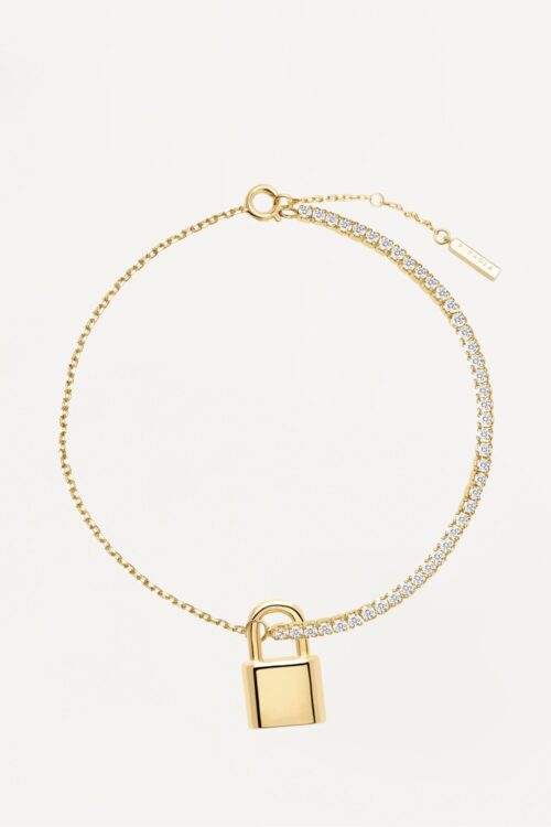 ZBond Bracelet