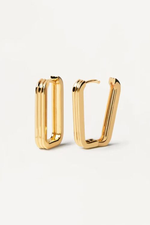 XSuper Nova Earrings